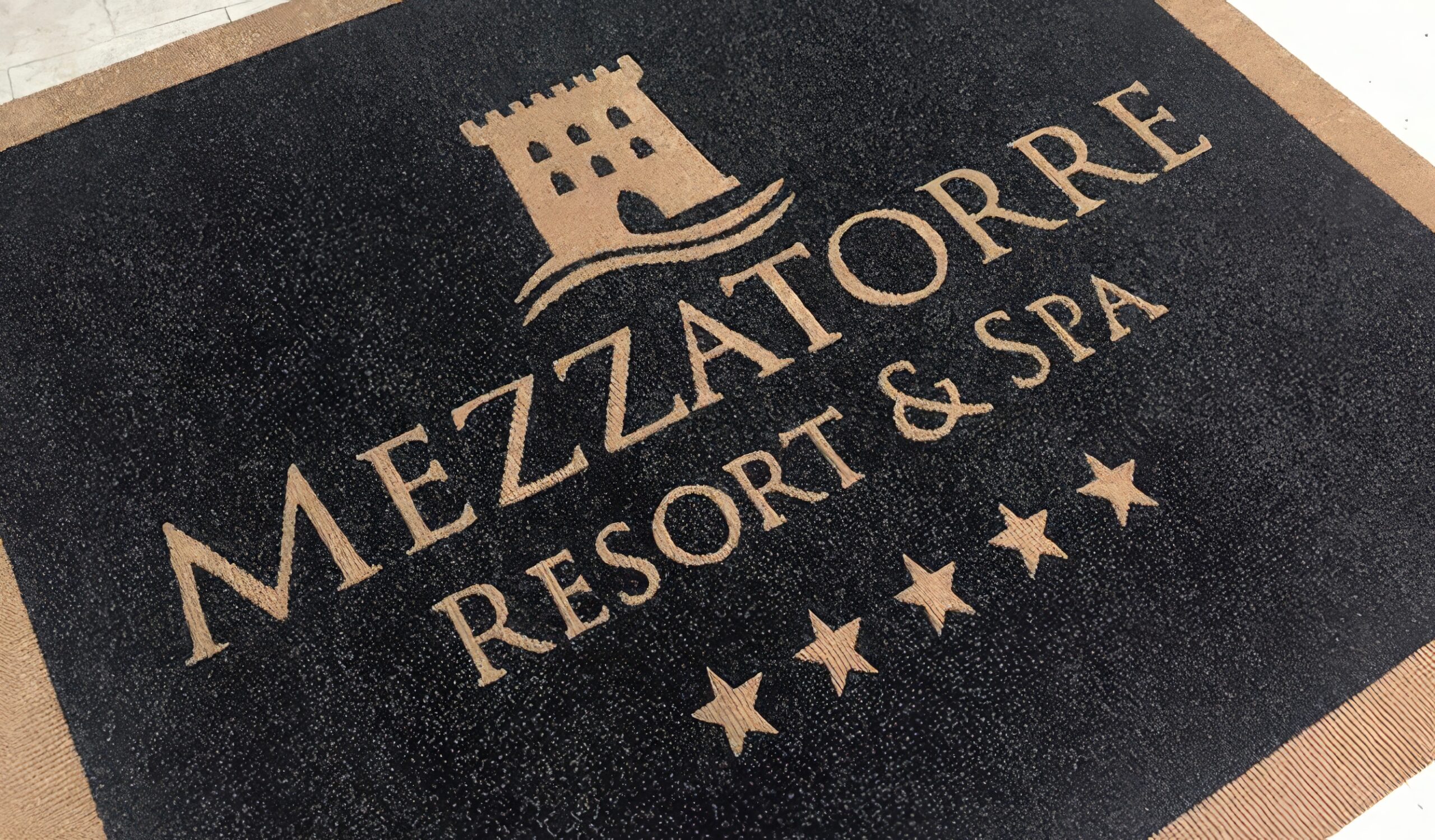 Hotel - Zeta Carpet - hotel-10-standard v2-4x