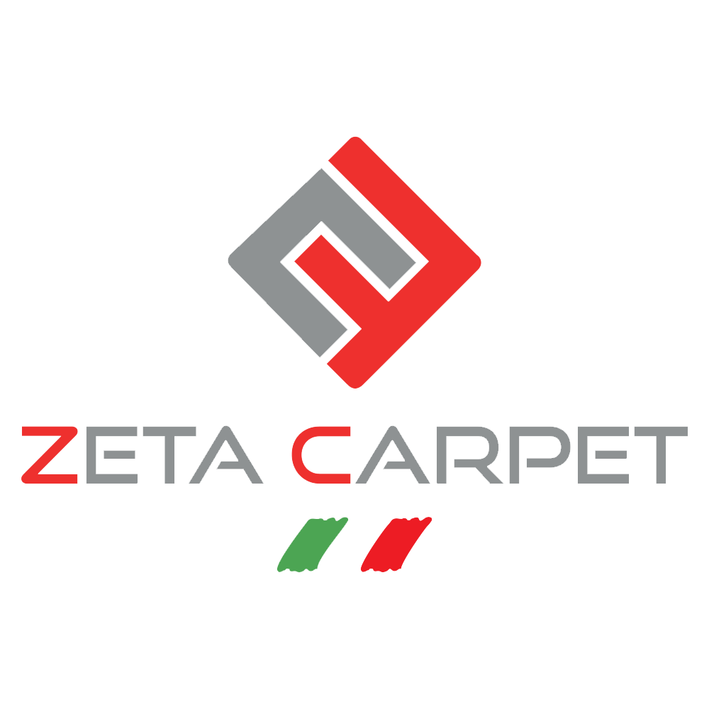 Zeta Carpet