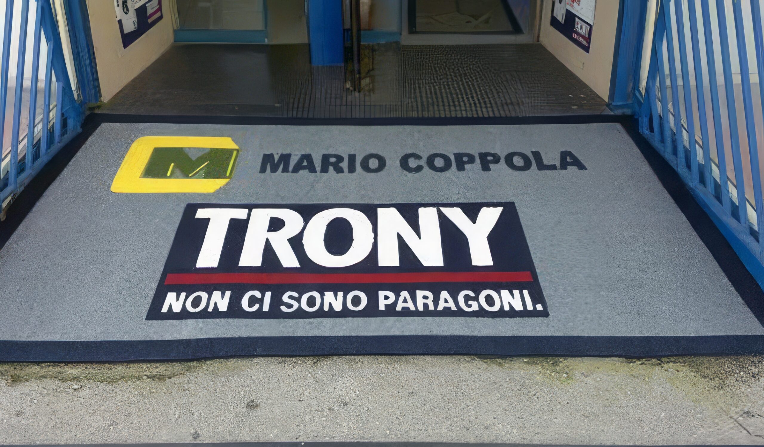 Marchi Famosi - Zeta Carpet - trony-standard v2-4x