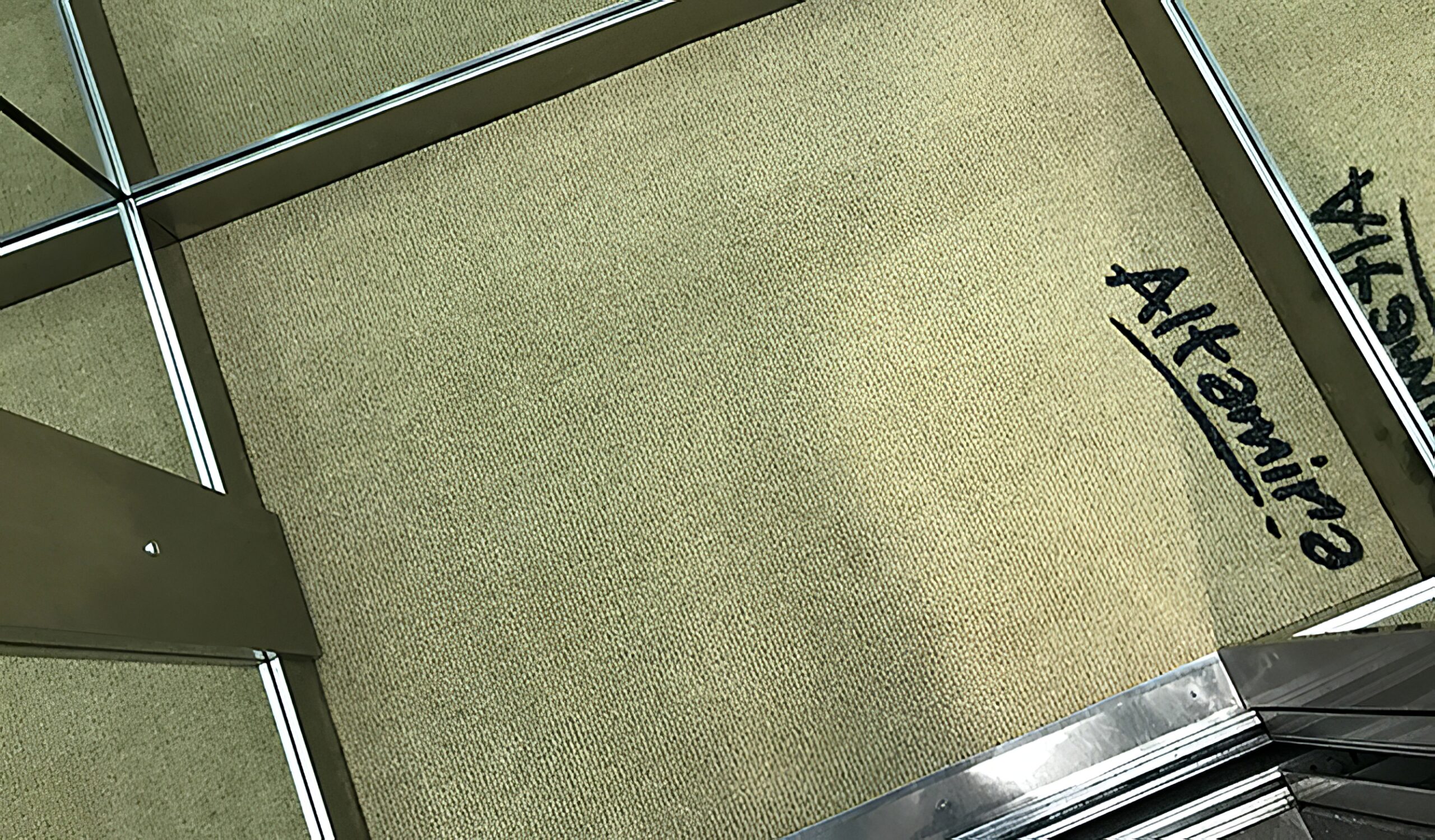 Zerbini Ascensori - Zeta Carpet - ascensori-7-compression-4x