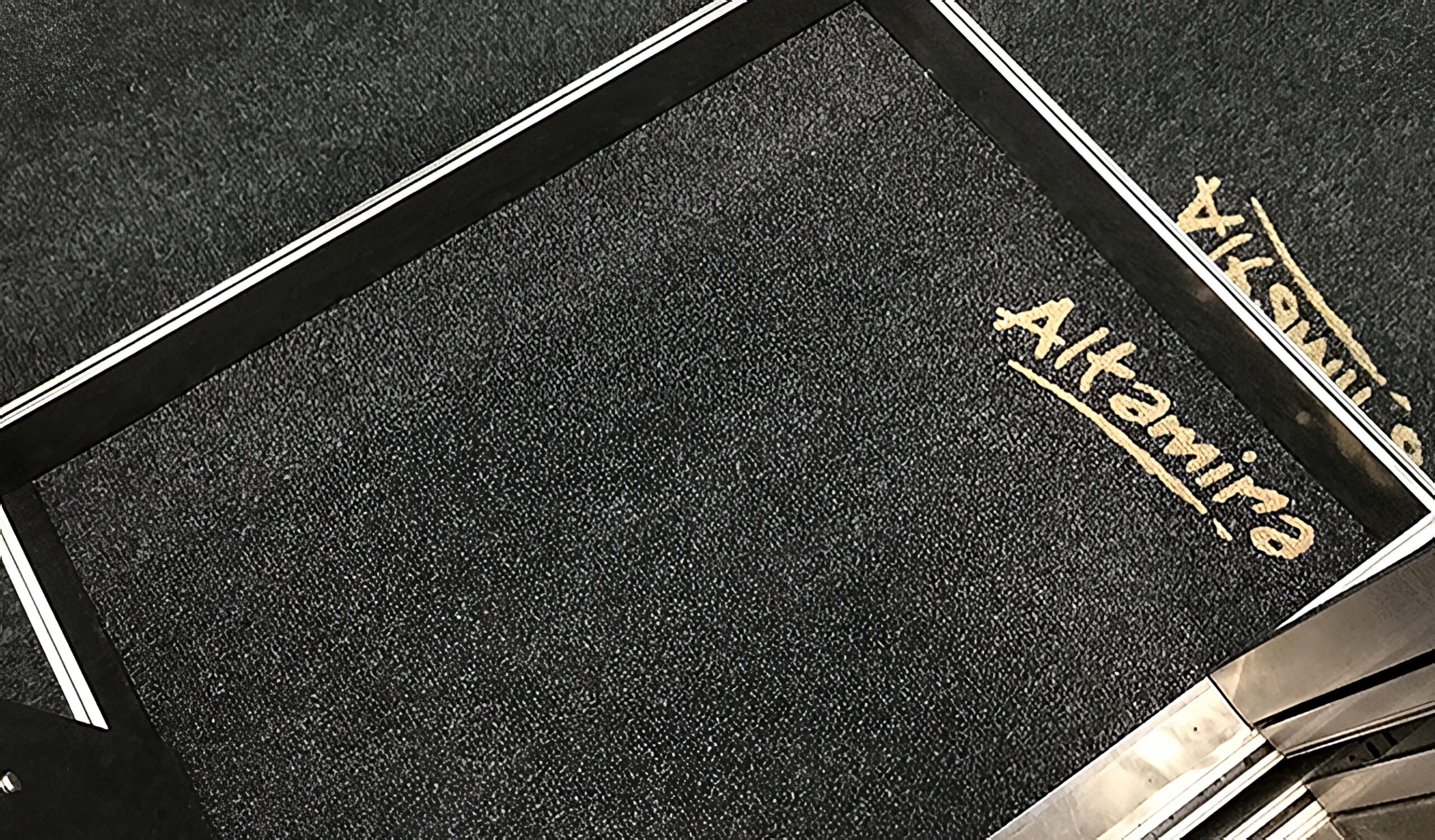 Zerbini Ascensori - Zeta Carpet - ascensori-8-compression-4x