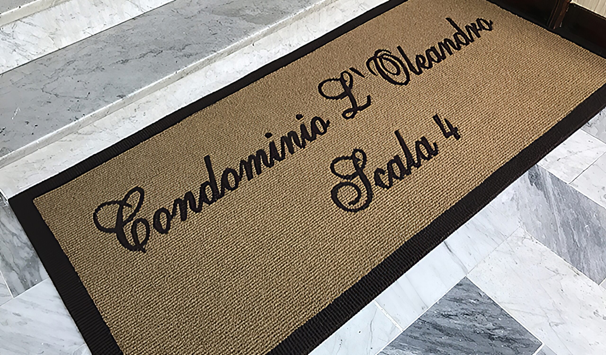 Zerbini Condominio - Zeta Carpet - condomini-1-compression-4x