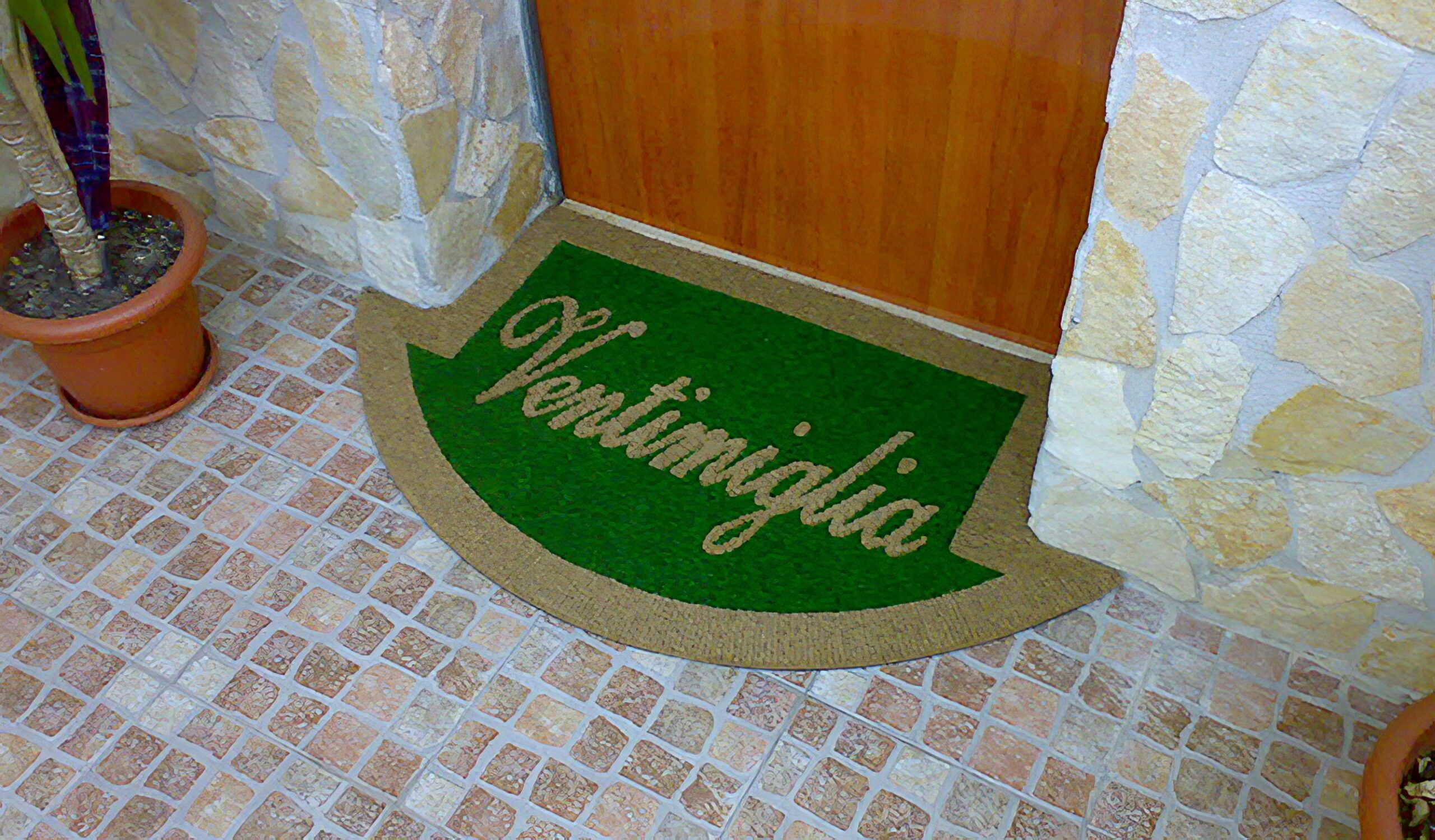 Zerbini Condominio - Zeta Carpet - condomini-2-compression-4x