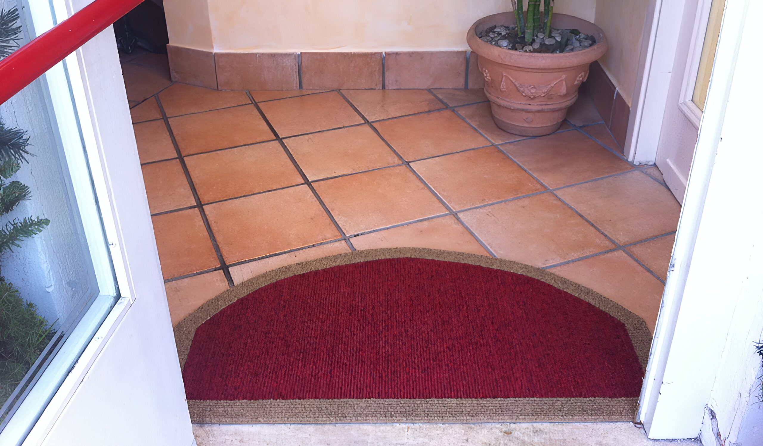 Zerbini Condominio - Zeta Carpet - condomini-4-compression-4x