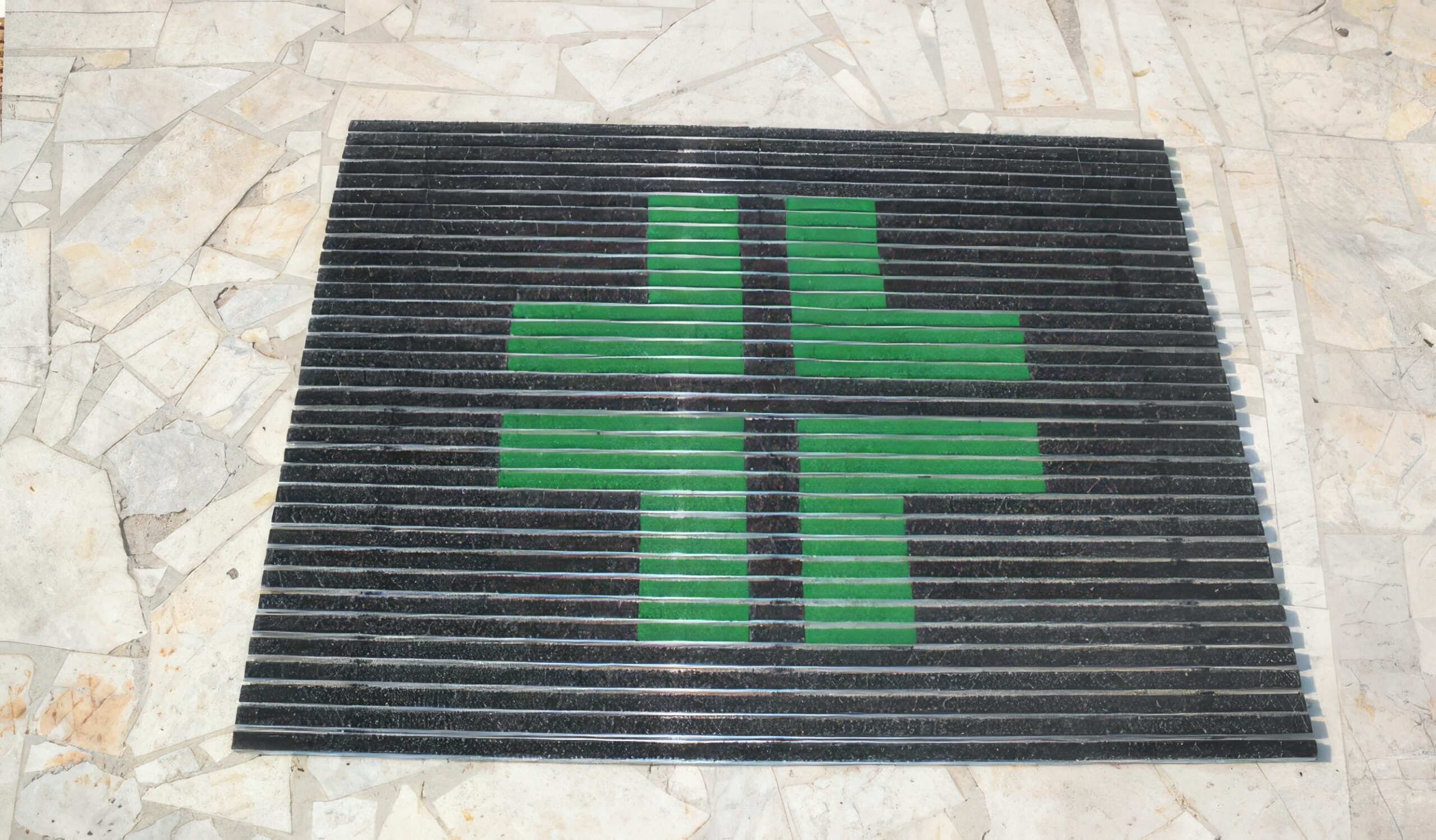 Zerbini Farmacie Pharmasanitarie - Zeta Carpet - Z-T-A-1-standard v2-4x