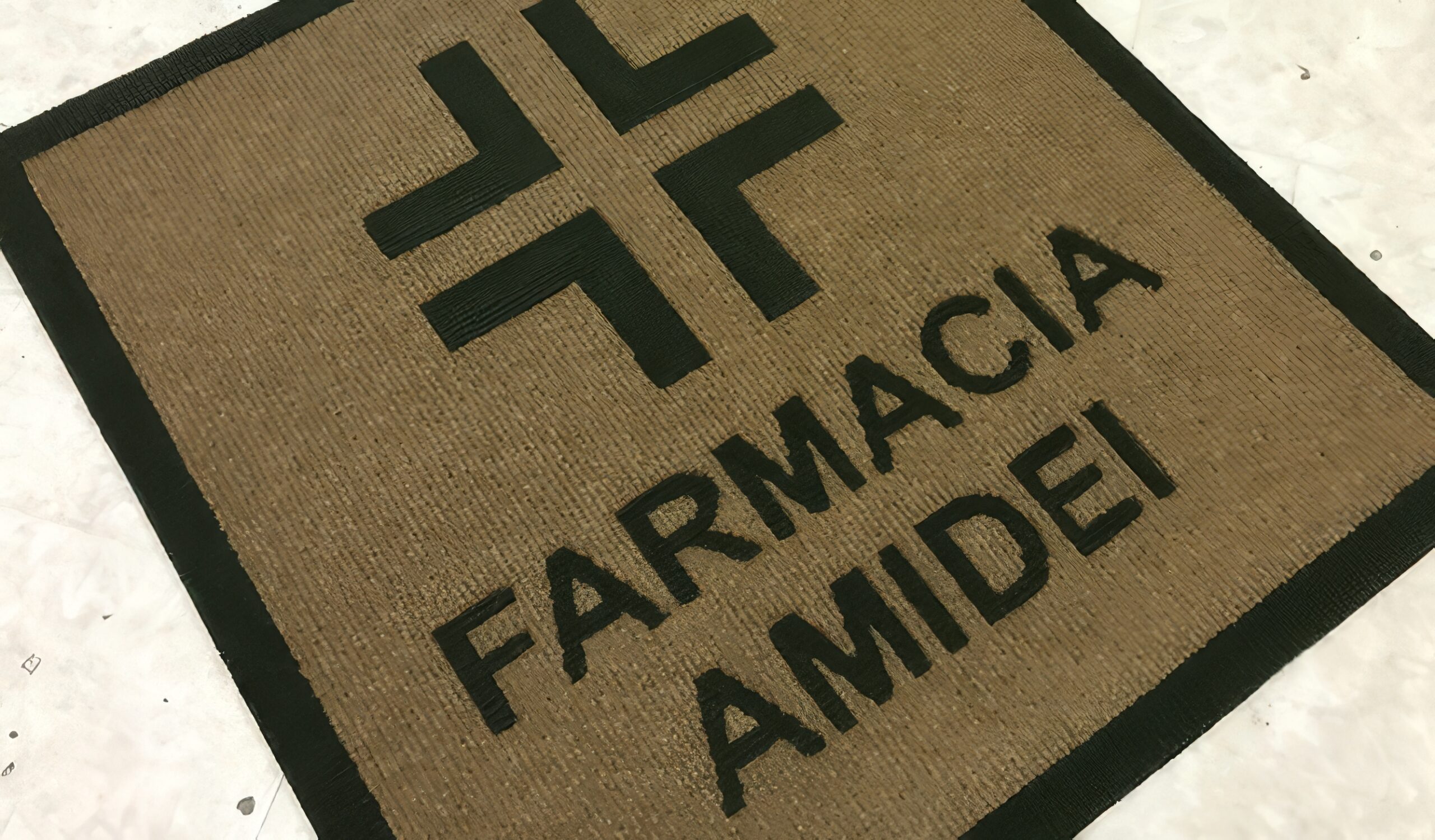 Zerbini Farmacie Pharmasanitarie - Zeta Carpet - farmacie-1-1-standard v2-4x