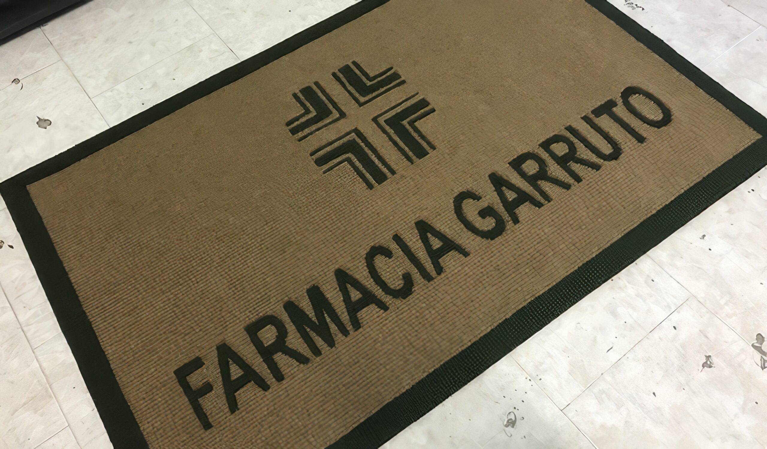 Zerbini Farmacie Pharmasanitarie - Zeta Carpet - farmacie-2-1-standard v2-4x