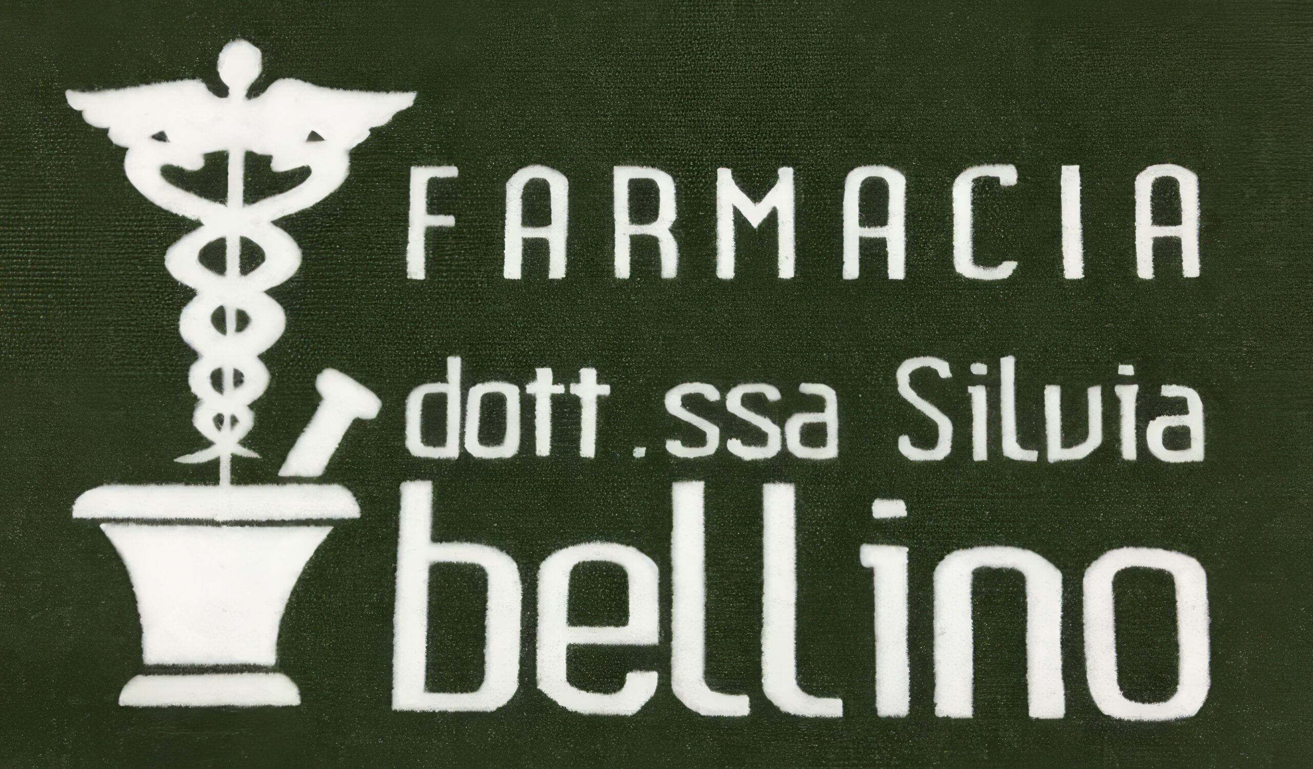 Zerbini Farmacie Pharmasanitarie - Zeta Carpet - farmacie-3-1-standard v2-4x