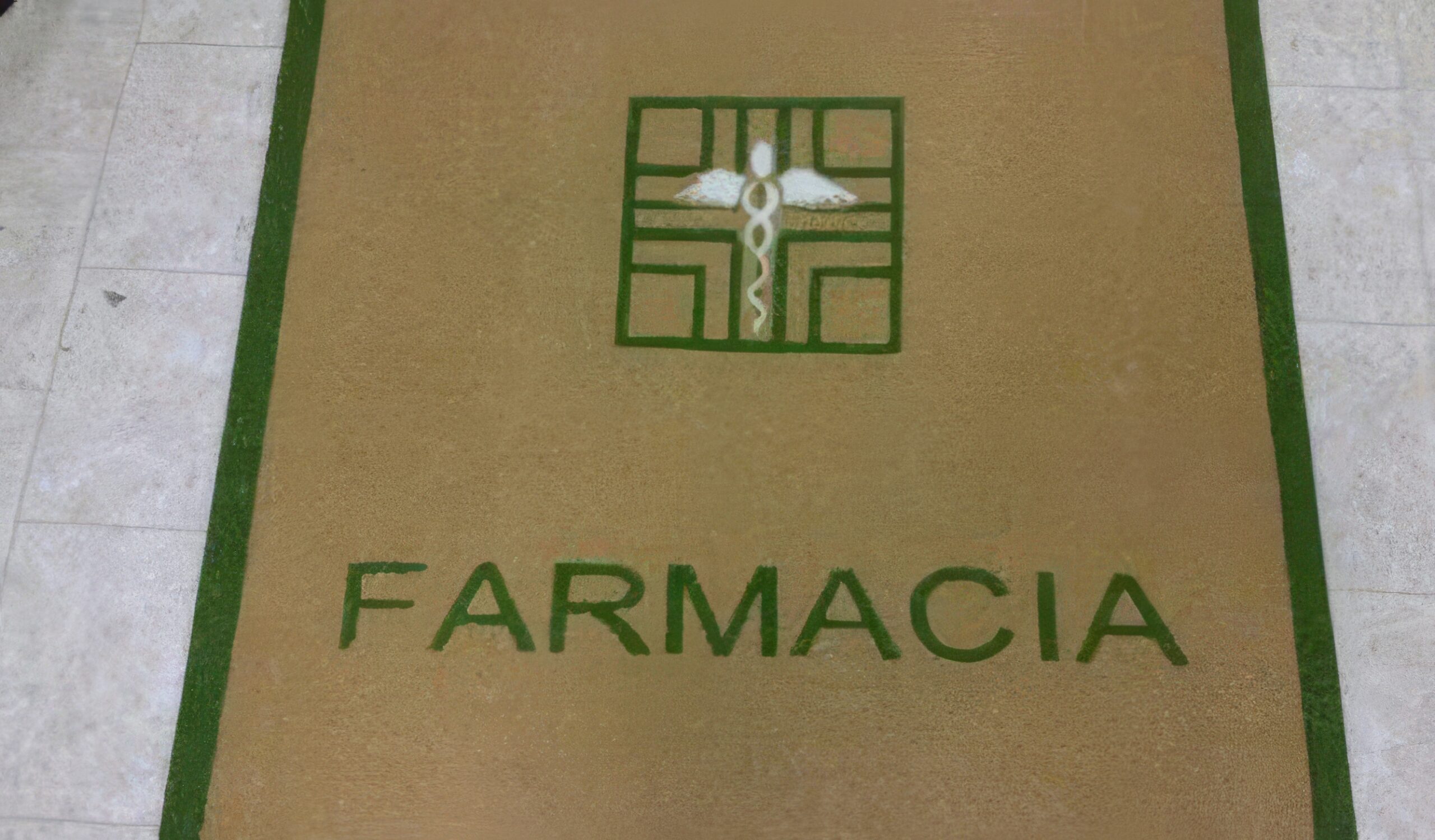 Zerbini Farmacie Pharmasanitarie - Zeta Carpet - farmacie-5-standard v2-4x