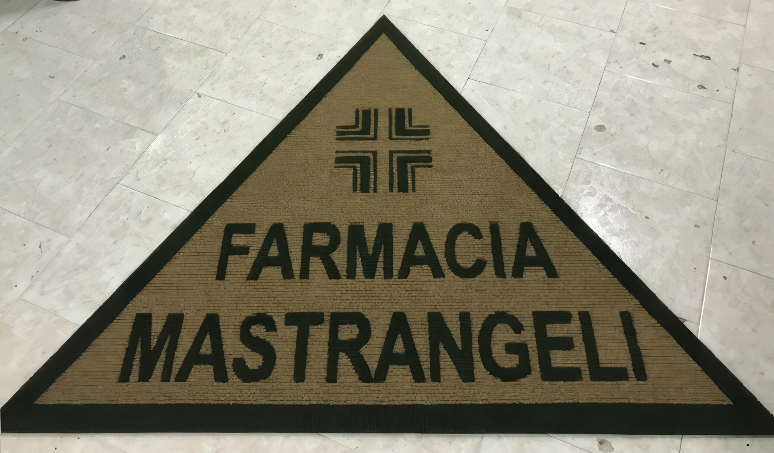 Zerbini Farmacie Pharmasanitarie - Zeta Carpet - farmacie-7-1-standard v2-4x