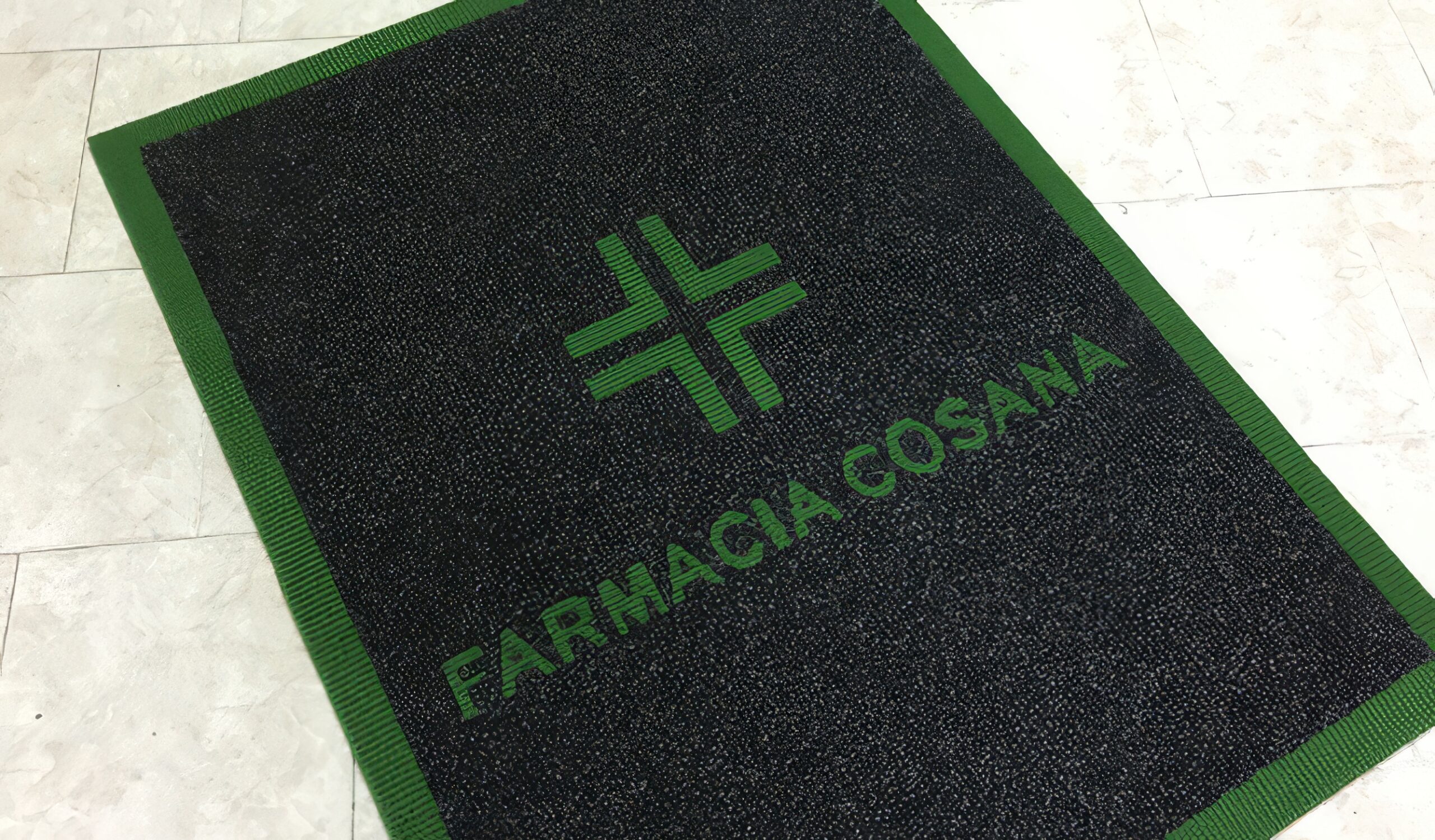 Zerbini Farmacie Pharmasanitarie - Zeta Carpet - farmacie-8-1-standard v2-4x