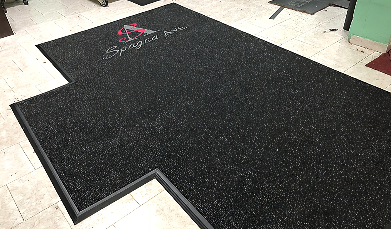 Zerbini Forme Particolari Zeta Carpet - fp-5-compression-2x