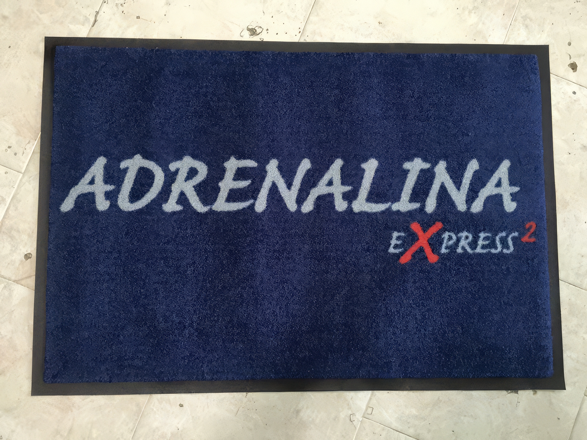 Zerbini Imbarcazioni e Nautici - Zeta Carpet - Immagine WhatsApp 2024-07-09 ore 11.08.11_1a5723a6-standard v2-2x